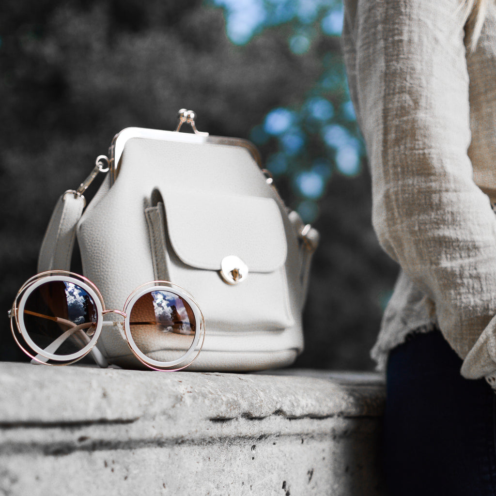 eCommerce Fashion Shopify Startup