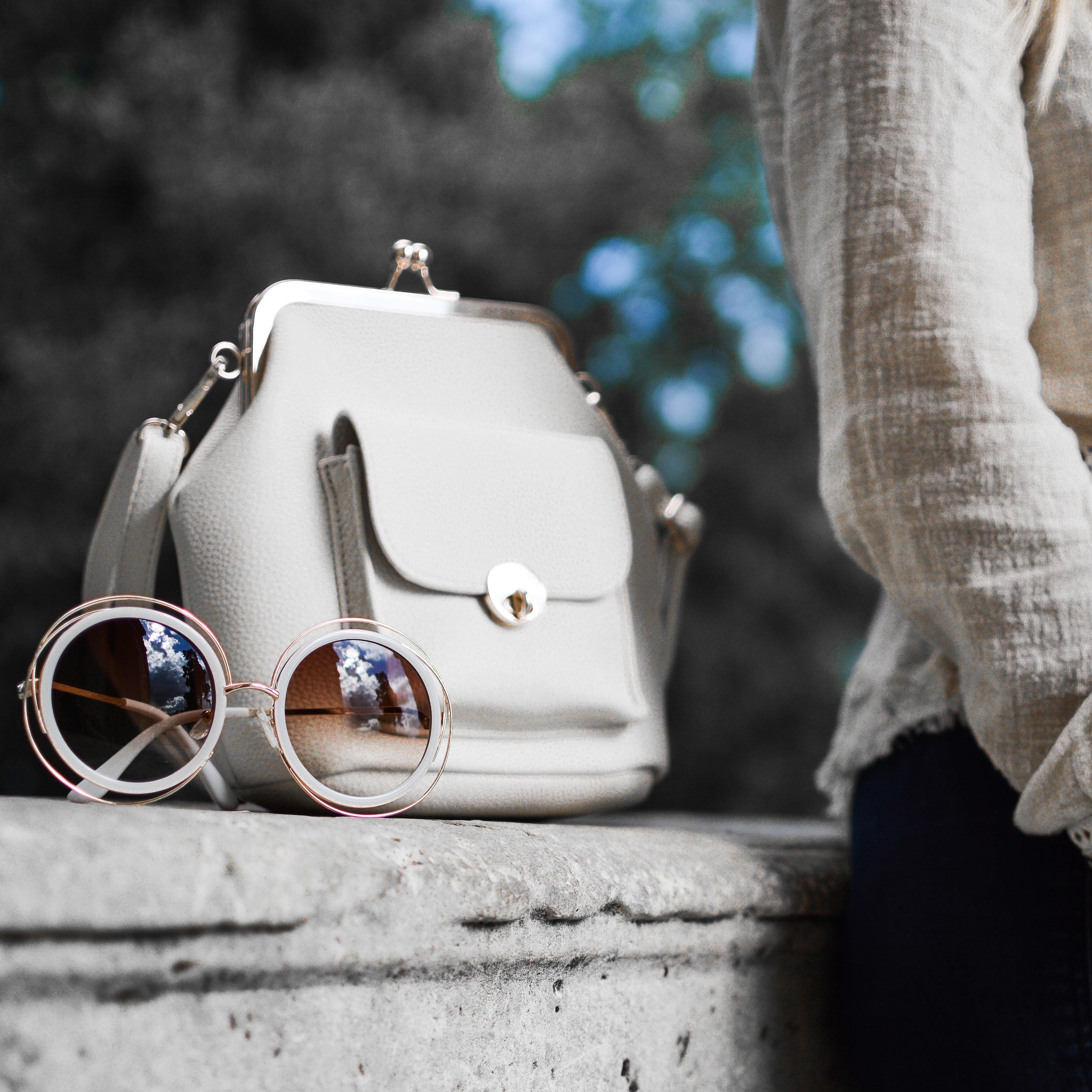 eCommerce Fashion Shopify Startup