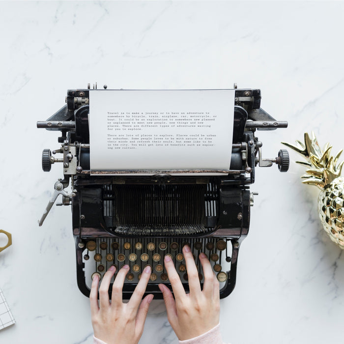 Website Terms and Conditions