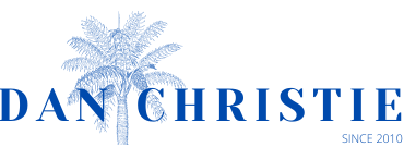 Dan Christie Designs